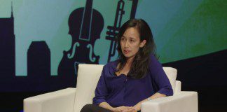 How to Start Again After Failing How to Start Again After Failing